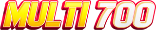 Multi700